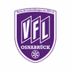 VFL Osnabrueck Logo