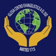 Radio a el oid Logo