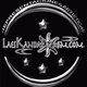 La Eskandaloza FM Logo