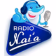 Radio Nai'a Logo