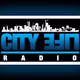 CityLife Radio Logo