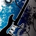Metaphoric - Metaphoric Radio Logo