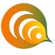 FM La Marea Logo