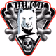 All Dog Radio - WereWOOFS Radio Logo