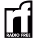 Radio Free Logo