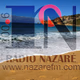 Rádio Nazaré Logo