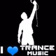 Radio Mixpress Trance Logo