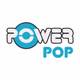 Power - Pop Logo