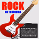 ROCK EN TU IDIOMA Logo