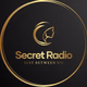 Secret Radio Logo