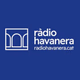 Ràdio Havanera Logo