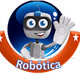 ColpreRobotica Logo