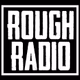 ROUGH Radio Logo