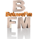 Betuwe FM Logo