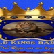 Old Kings Radio Logo