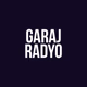 Radyo Home - Garaj Radyo Logo