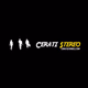 Cerati Stereo Logo