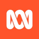 ABC Southern Queensland Logo