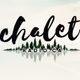 Radio Chalet Logo