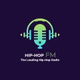 Hip-Hop FM Logo