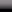 WUAR Logo