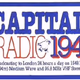 Capital Radio 194 Logo