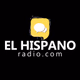 El Hispano Radio Logo