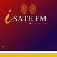 SATE FM logo