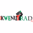 Igbokwenu Radio Logo