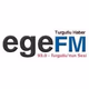 Ege FM Turgutlu Logo