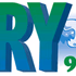 KURY-FM Logo