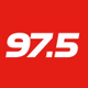 Maragata FM Logo