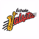 Echale Salsita Logo