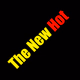 The New Hot Logo
