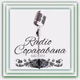 Radio Copacabana Logo