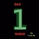 das1_radio logo