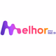Rádio Melhor FM Logo