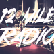 12 Mile Radio Logo
