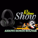 Ritmo Show Logo