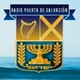 Radio Puerta de Salvacion logo