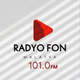 Fon Radyo Logo
