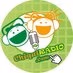 ChiquiRadio.com Logo