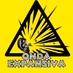 Onda Expansiva Radio Logo