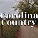 My Carolina Country Logo