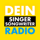 Radio Euskirchen - Dein Singer Songwriter Radio Logo