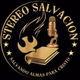 Stereo Salvacion Logo