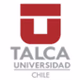 Radio Universidad de Talca Logo