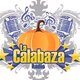 La Calabaza Radio Logo