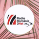 Radio 3Net Logo