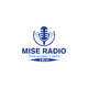 MISE RADIO Logo
